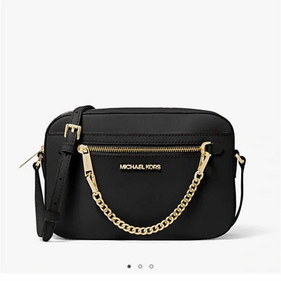 Michael Kors brand new crossbody bag